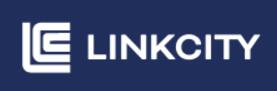 Logo de LINKCITY CENTRE SUD-OUEST