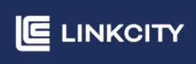 Logo de LINKCITY SUD-EST