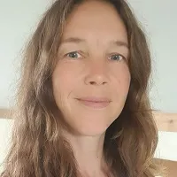 Logo de LISE CHAUCHAIX