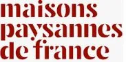 Logo de MAISONS PAYSANNES DE FRANCE