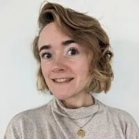 Logo de Manon Courchinoux