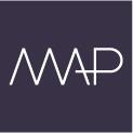 Logo de Map Architecture