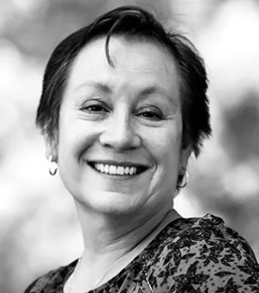 Logo de MARIE-PIERRE QUAILE