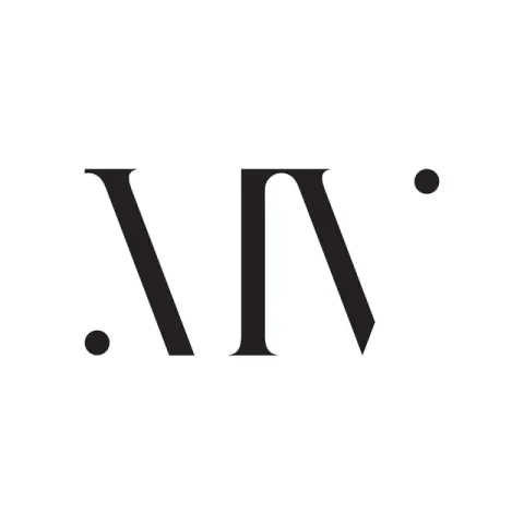 Logo de Marine Villefranque Architecte