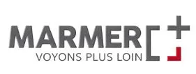 Logo de MARMER