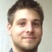 Logo de MATHIEU MUTEL