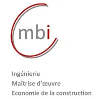 Logo de MB Ingénierie