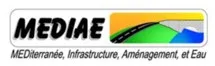 Logo de MEDIAE