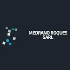Logo de MEDRANO ROQUES
