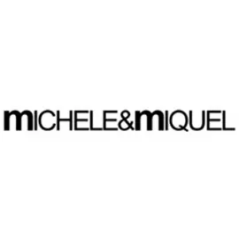 Logo de MICHELE&MIQUEL 