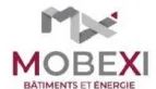 Logo de Mobexi