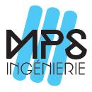 Logo de MPS Ingénierie