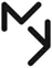 Logo de MY ARCHITECTES