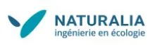 Logo de Naturalia
