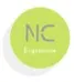 Logo de NC ERGONOMIE