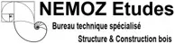 Logo de NEMOZ