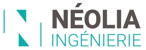 Logo de Néolia Ingénierie
