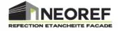 Logo de Neoref