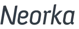 Logo de NEORKA