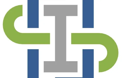 Logo de NOGUÉ STRUCTURE INGÉNIERIE