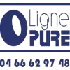 Logo de O'PURE