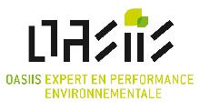 Logo de Oasiis