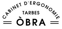 Logo de Obra Ergonomie