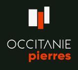 Logo de Occitanie Pierres