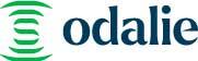 Logo de ODALIE (SAUR BUILDING WATER SOLUTIONS)