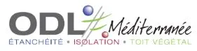 Logo de ODL MÉDITERRANÉE