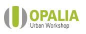 Logo de OPALIA IMMOBILIER