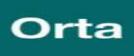 Logo de ORTA