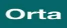 Logo de ORTA