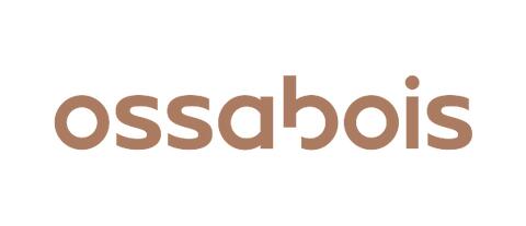 Logo de Ossabois
