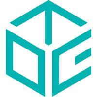 Logo de OTCE