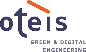 Logo de Otéis