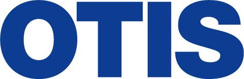 Logo de OTIS