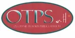 Logo de OTPS