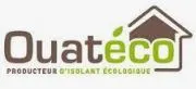 Logo de OUATÉCO