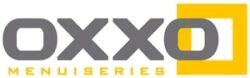 Logo de OXXO Evolution