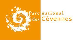Logo de PARC NATIONAL DES CÉVENNES