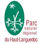 Logo de PARC NATUREL RÉGIONAL DU HAUT-LANGUEDOC