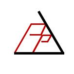 Logo de PARCINEAU PROGRAMMATION