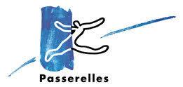 Logo de PASSERELLES