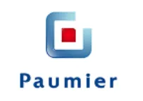 Logo de PAUMIER