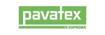 Logo de PAVATEX