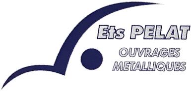 Logo de PELAT