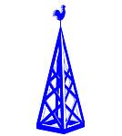 Logo de PERPIGNAN CHARPENTES TRADITION