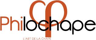Logo de PHILOCHAPE