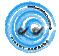 Logo de PIALOT ESCANDE